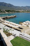 Grand Casino Club Mercure Kyrenia