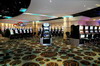 Grand Casino Club Mercure Kyrenia