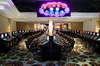 Grand Casino Club Mercure Kyrenia