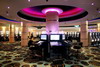 Grand Casino Club Mercure Kyrenia