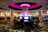 Grand Casino Club Mercure Kyrenia
