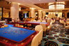 Grand Casino Club Mercure Kyrenia