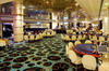 Grand Casino Club Mercure Kyrenia