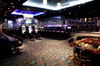 Grand Casino Club Merit Kyrenia